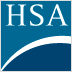 HSABC Logo